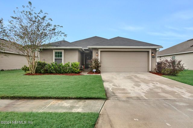 $335,000 | 7238 Steventon Way | Westland Oaks