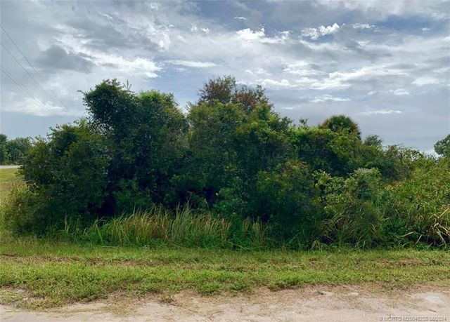 $60,000 | 19218 Northwest 286th Street | North Okeechobee