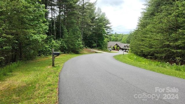 $488,000 | 5339 Knollview Drive | Linville Township - Burke County