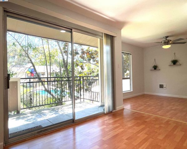 $499,000 | 9025 Alcosta Boulevard, Unit 262 | The Vintner