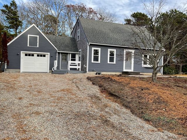 $725,000 | 5 Penobscot Way | Harwich Center