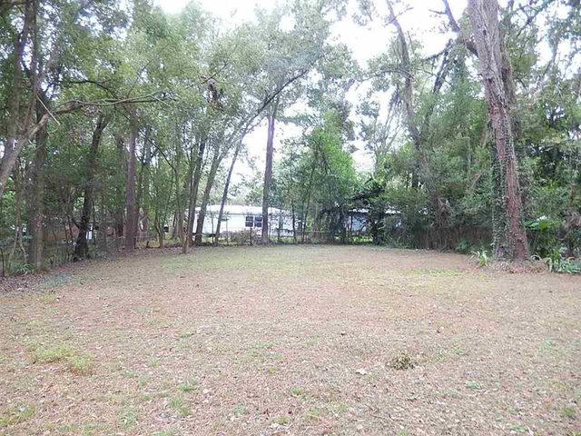 $2,250 | 1641 Mayhew Street | Azalea Park