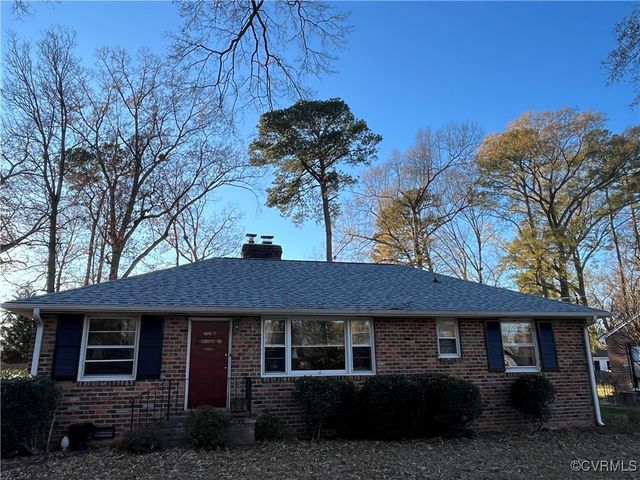 $300,000 | 8406 Colebrook Road | Chamberlayne