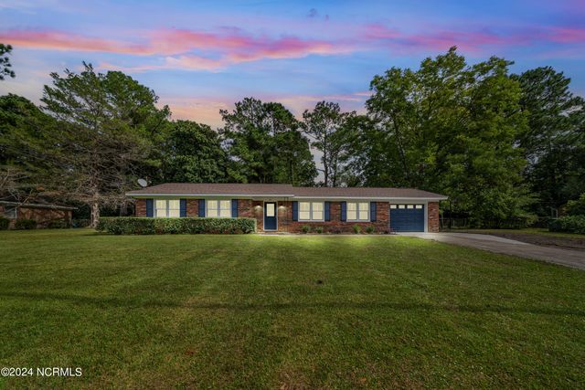 $415,000 | 303 Kelly Road | Millbrook