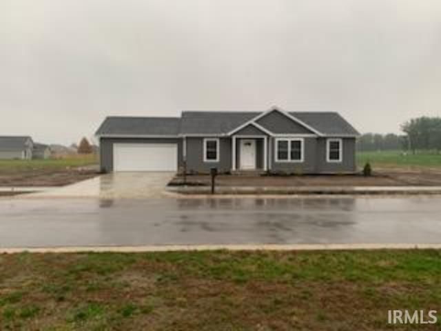 $314,900 | 68464 Falcons Lair Lane | New Paris