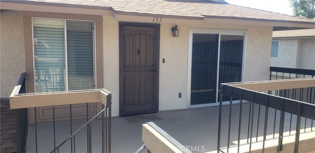 $579,000 | 1433 Forest Glen Drive, Unit 153 | Hacienda Heights