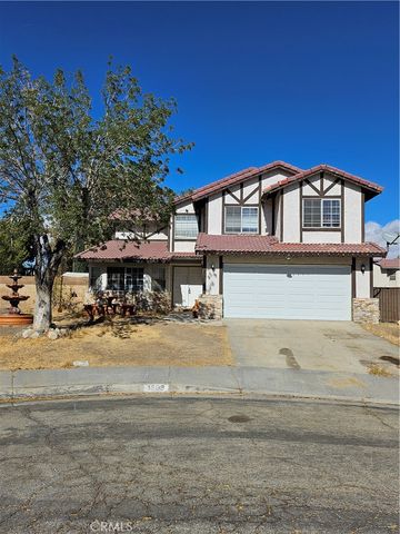 $3,150 | 1503 Granicy Drive | Lincoln