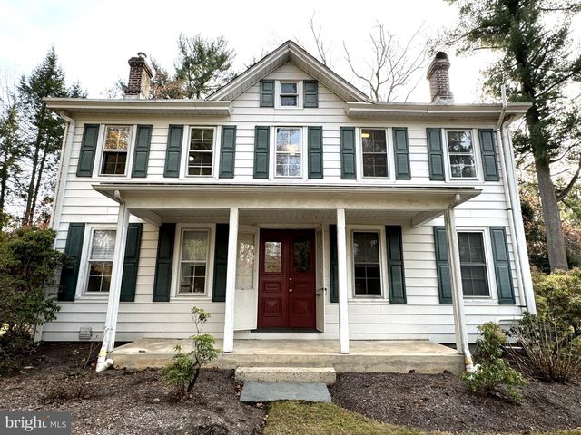 $4,200 | 3 Preservation Place | Princeton