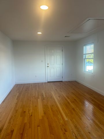 $3,000 | 3 4th Street | East Norwalk