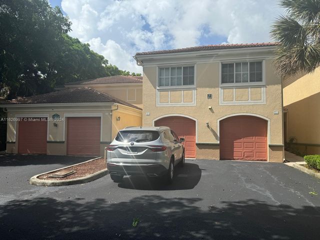 $3,000 | 2464 Centergate Drive, Unit 202 | Miramar Town Center