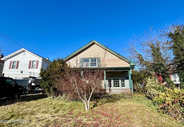 $3,750 | 84 Bethany Road | Hazlet Township - Monmouth County