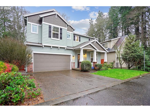 $675,000 | 226 Northeast 72nd Place | Southeast Hillsboro