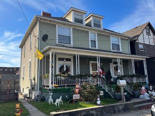 $78,500 | 6 Pine Street | Natrona