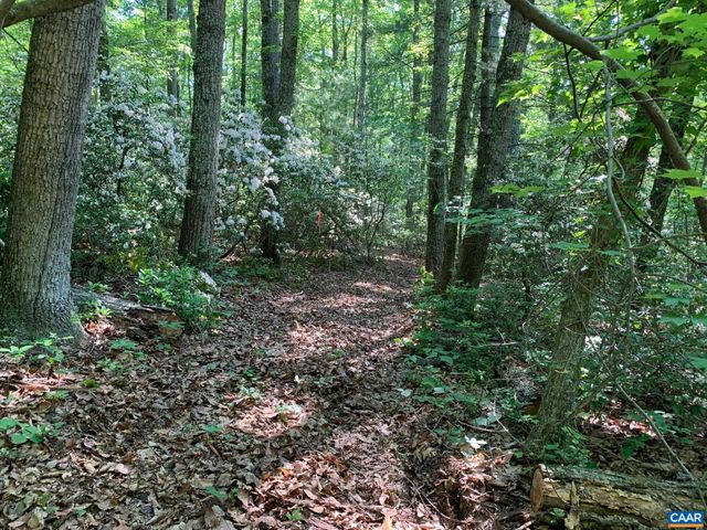 $270,000 | 23-76 Arrington Mountain Road