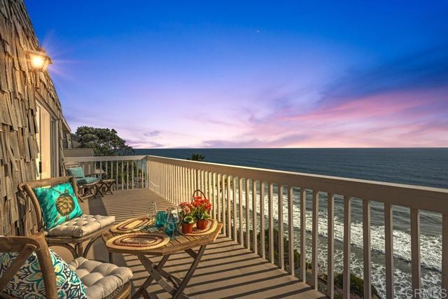 $7,850,000 | 1048 Neptune Avenue | Leucadia