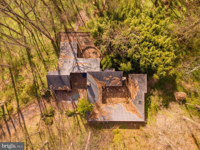 $1,575,000 | 1663 Lafayette Road | Gladwyne