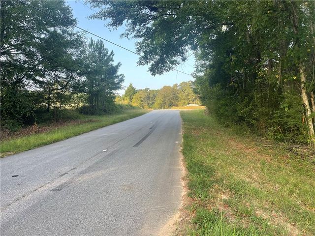 $240,000 | 0 Wilson Road