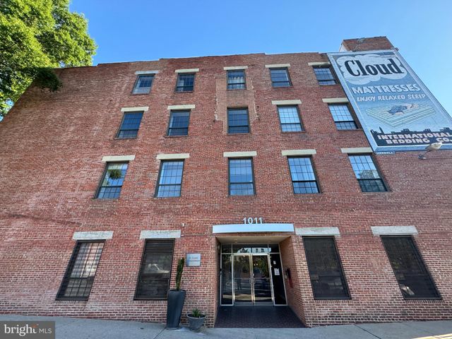 $85,000 | 1011 Hunter Street, Unit B4 | Mid-Town Belvedere