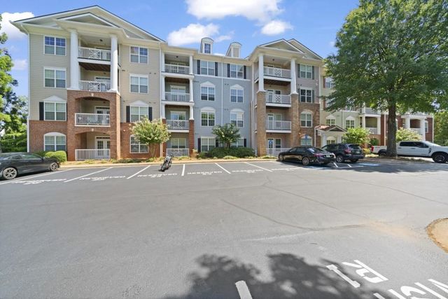 $310,000 | 1965 Nocturne Drive, Unit 1208 | Alpharetta