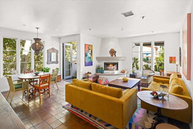 $2,250,000 | 218 Santa Barbara Street, Unit C | East Beach