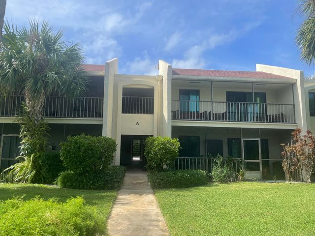 $1,750 | 150 Pineview Road, Unit A6 | Jupiter