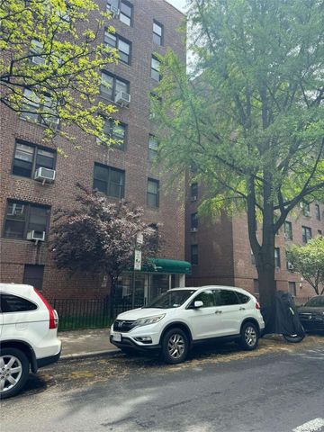 $499,000 | 33-07 91st Street, Unit 6F | Jackson Heights