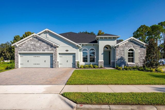 $994,990 | 832 Blue Tide Lane