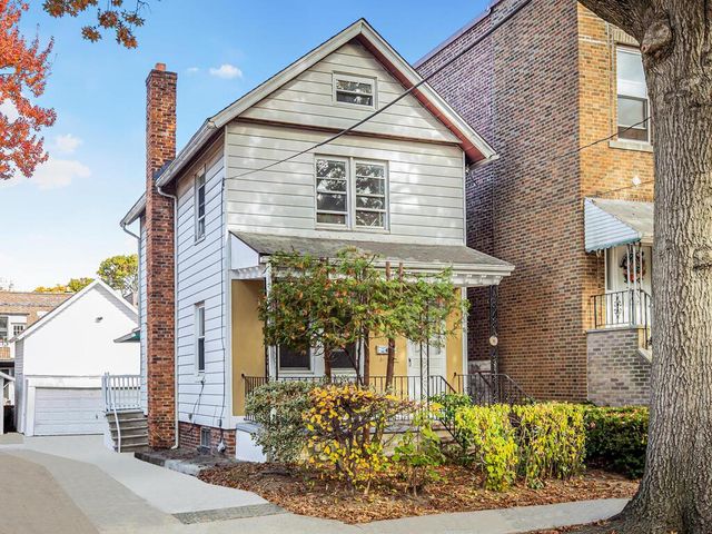 $675,000 | 323 East 235th Street | Woodlawn Heights