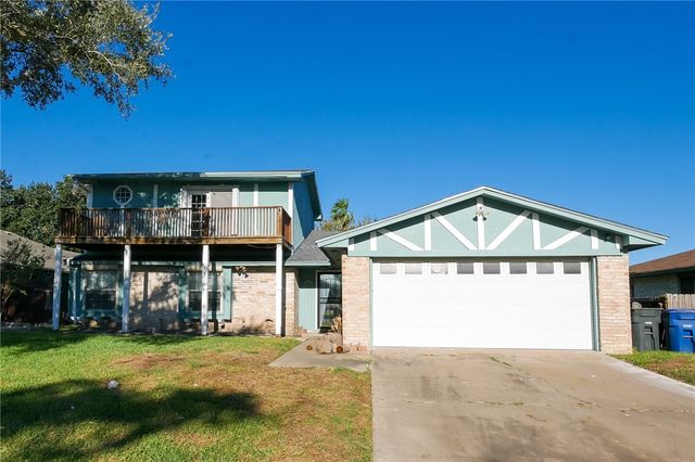 $2,300 | 6721 Pintail Drive | Southside