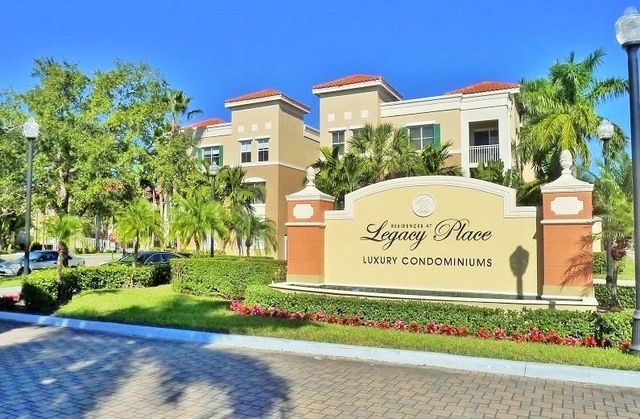 $2,300 | 11037 Legacy Boulevard, Unit 101 | Palm Beach Gardens