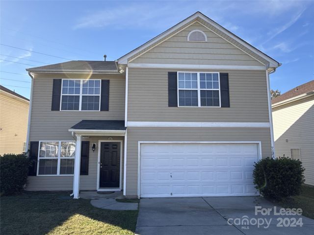 $2,100 | 7131 Wandering Creek Drive | Glenhaven