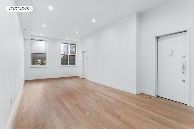 $9,500 | 510 Broome Street, Unit 2E | SoHo