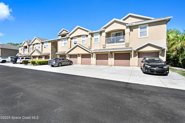 $239,000 | 4087 Meander Place, Unit 101 | Rockledge