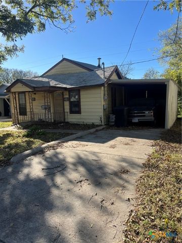 $40,000 | 816 South Terrace Street | Crestview