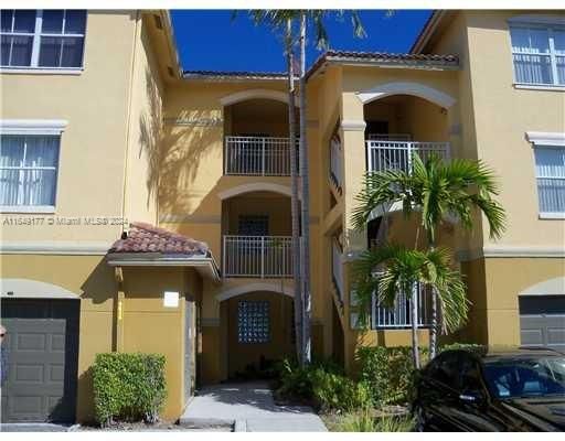 $2,400 | 9645 Northwest 1st Court, Unit 1101 | Pembroke Pines