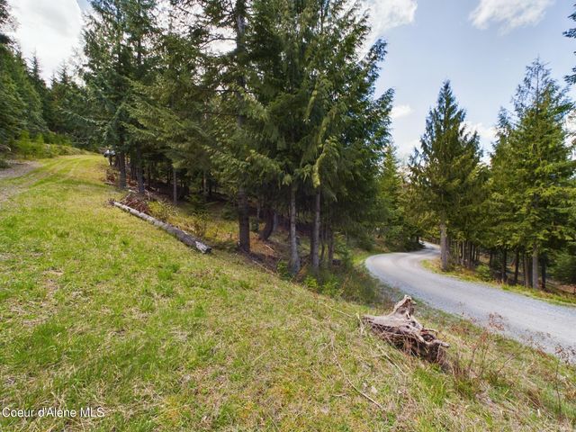 $130,000 | Lot 3 Moose Mountain Lane