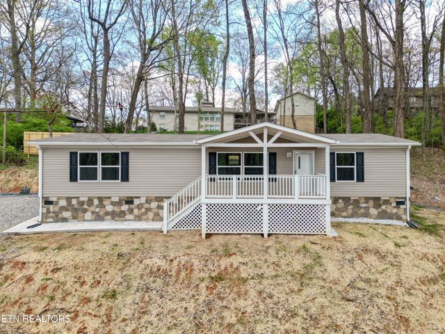 $254,000 | 4716 Brown Gap Road