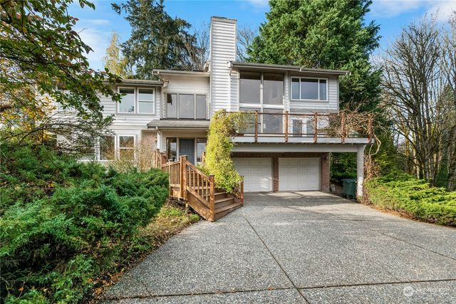 $1,150,000 | 19824 47th Avenue Northeast | Horizon View