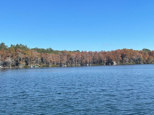 $125,000 | Lot 41 Blue Pond Lane