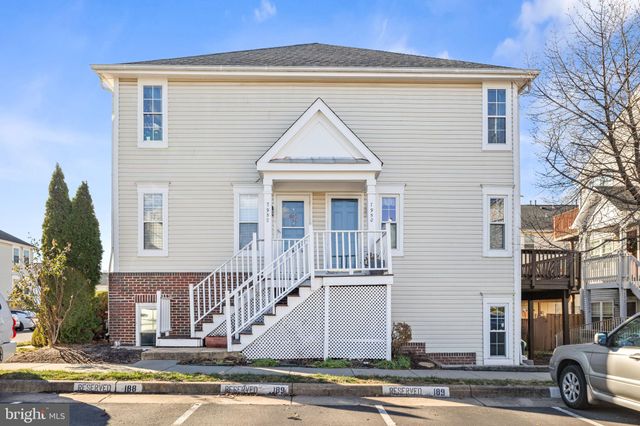 $2,200 | 7950 Minor Hill Road | Sentry Ridge Condominiums