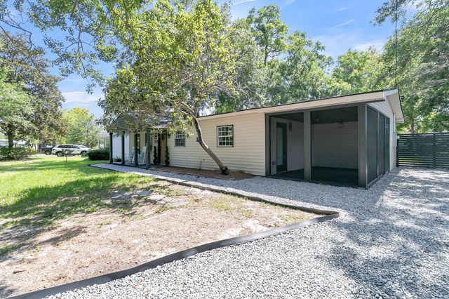 $489,000 | 337 Cross Street | Charleston