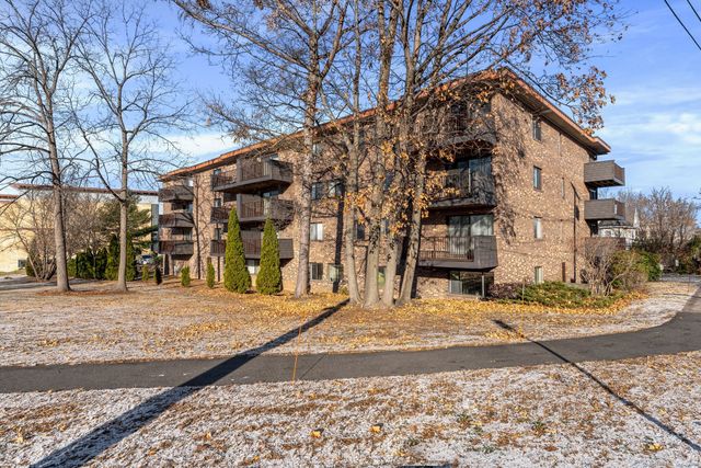 $299,000 | 45 Park Place, Unit 101 | New Britain