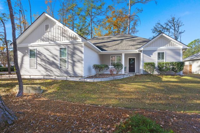 $365,000 | 101 Mary Street | Summerville