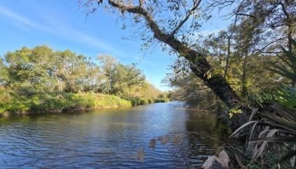 $50,000 | 0 Bayou Road