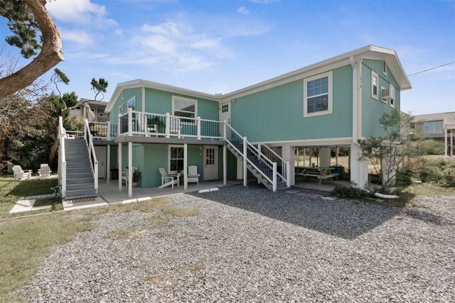 $1,099,333 | 1676 1st Avenue | Amelia Island