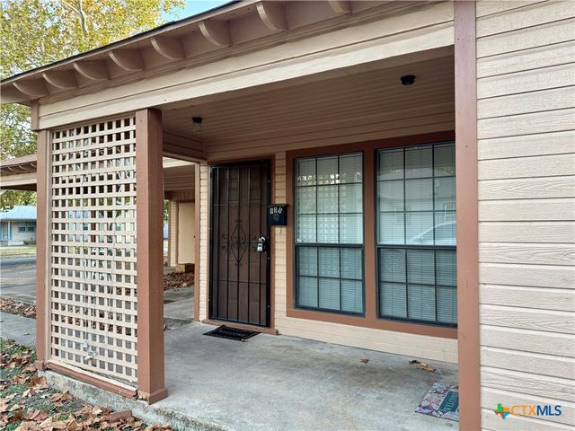 $135,000 | 907 Wells Street | Killeen Heights North