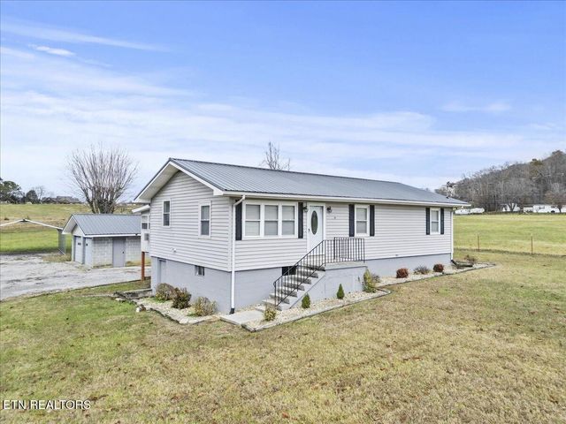 $348,000 | 4416 Strong Road