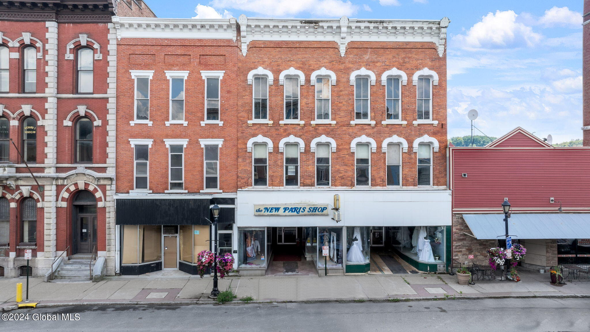 2-web-or-mls-45-main-st