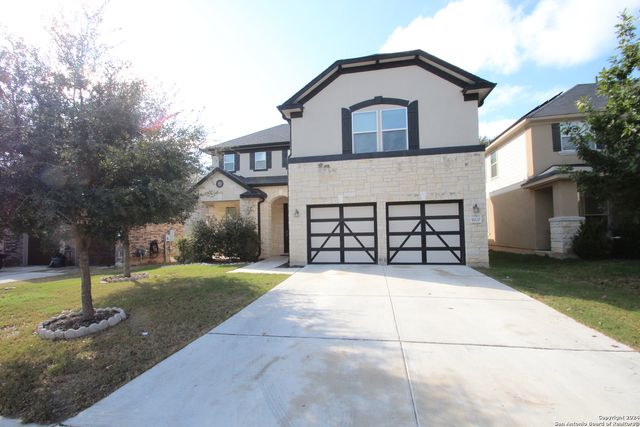 $2,600 | 11120 Hill Top Bend | North San Antonio