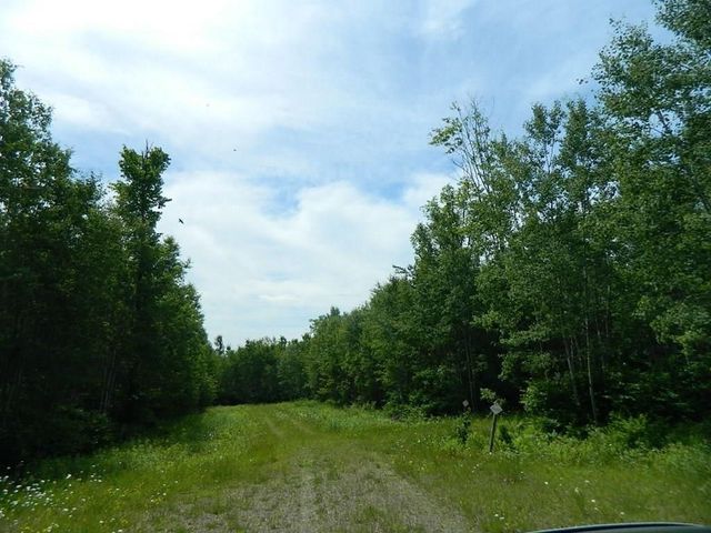 $69,900 | L10-l11 Northern Shores | Winter Village